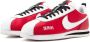 Nike Air Foamposite 1 Supreme SP sneakers Zwart - Thumbnail 15