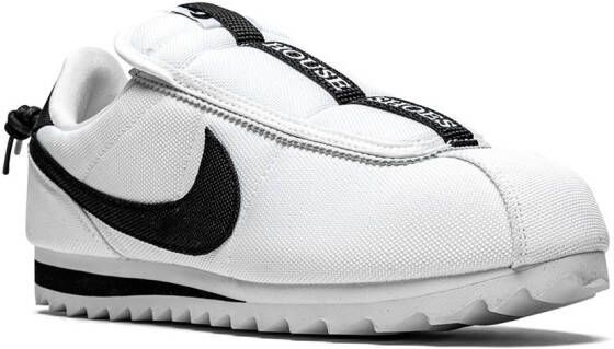 Nike Cortez Kenny V sneakers Wit