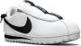 Nike Air Foamposite One sneakers Zwart - Thumbnail 18