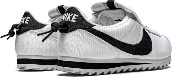 Nike Cortez Kenny V sneakers Wit