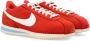Nike x Mathew M Williams Zoom MMW 6 mesh sneakers Zwart - Thumbnail 10