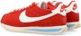 Nike x Mathew M Williams Zoom MMW 6 mesh sneakers Zwart - Thumbnail 11