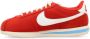 Nike x Mathew M Williams Zoom MMW 6 mesh sneakers Zwart - Thumbnail 12