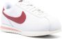 Nike "Ryz 365 2 Pink Oxford sneakers" Roze - Thumbnail 2