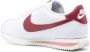 Nike "Ryz 365 2 Pink Oxford sneakers" Roze - Thumbnail 3