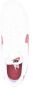 Nike "Ryz 365 2 Pink Oxford sneakers" Roze - Thumbnail 4