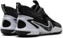 Nike ZoomX Vaporfly Next sneakers Roze - Thumbnail 3
