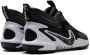 Nike ZoomX Vaporfly Next sneakers Roze - Thumbnail 6