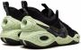 Nike Cosmic Unity low-top sneakers Blauw - Thumbnail 3