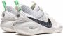 Nike Cosmic Unity low-top sneakers Beige - Thumbnail 3