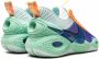 Nike Cosmic Unity low-top sneakers Blauw - Thumbnail 7