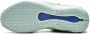 Nike Cosmic Unity low-top sneakers Blauw - Thumbnail 8