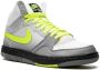 Nike "x Black Sheep SB Dunk Special Box High sneakers" Wit - Thumbnail 2