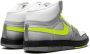 Nike "x Black Sheep SB Dunk Special Box High sneakers" Wit - Thumbnail 3