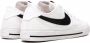 Nike Air Force 1 Shadow sneakers Wit - Thumbnail 6