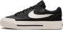 Nike Blazer Mid 77 pre-owned "Blue Whisper" sneakers Blauw - Thumbnail 5