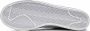 Nike Court Legacy low-top sneakers Groen - Thumbnail 12