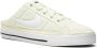 Nike React Infinity Run Flyknit 3 sneakers Zwart - Thumbnail 22