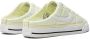 Nike React Infinity Run Flyknit 3 sneakers Zwart - Thumbnail 23