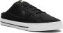 Nike Court Vision Alta LTR low-top sneakers Roze - Thumbnail 2