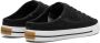 Nike Court Vision Alta LTR low-top sneakers Roze - Thumbnail 3