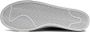 Nike Court Vision Alta LTR low-top sneakers Roze - Thumbnail 4