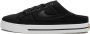 Nike Court Vision Alta LTR low-top sneakers Roze - Thumbnail 5