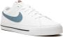 Nike Court Legacy sneakers Wit - Thumbnail 2