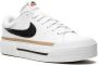 Nike Court Legacy sneakers Wit - Thumbnail 2