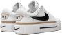 Nike Court Legacy sneakers Wit - Thumbnail 3