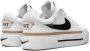 Nike Air Max 95 low-top sneakers Grijs - Thumbnail 7