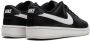 Nike " Air Max Terrascape 90 Rattan Black sneakers" Beige - Thumbnail 8