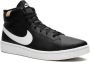 Nike Court Royale 2 sneakers Zwart - Thumbnail 2