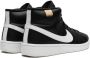 Nike Court Royale 2 sneakers Zwart - Thumbnail 3