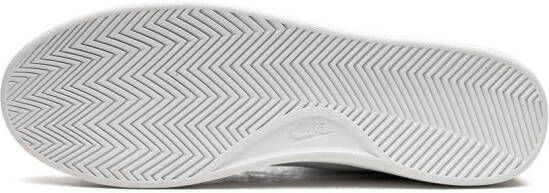 Nike Air Max 97 low-top sneakers Zwart - Foto 4