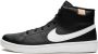 Nike Court Royale 2 sneakers Zwart - Thumbnail 5
