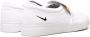 Nike Winfo 7 Shield low-top sneakers Zwart - Thumbnail 14