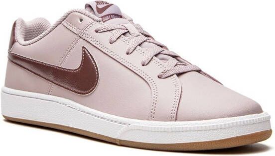 Nike Free RN 5.0 NN low-top sneakers Zwart - Foto 13
