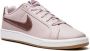 Nike Free RN 5.0 NN low-top sneakers Zwart - Thumbnail 13