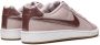 Nike Free RN 5.0 NN low-top sneakers Zwart - Thumbnail 14
