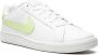 Nike Court Royale low-top sneakers Wit - Thumbnail 2