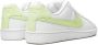 Nike Zoom Winflo 8 low-top sneakers Zwart - Thumbnail 14