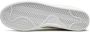 Nike Zoom Winflo 8 low-top sneakers Zwart - Thumbnail 15