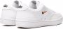 Nike Court Vintage Premium sneakers Wit - Thumbnail 9