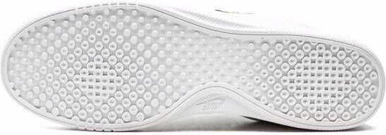 Nike Court Vintage Premium sneakers Wit