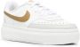 Nike Air Max Excee sneakers Paars - Thumbnail 10