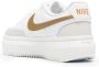 Nike Air Max Excee sneakers Paars - Thumbnail 11