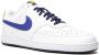 Nike Waffle Racer Crater low-top sneakers Wit - Thumbnail 2
