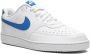 Nike "SB Zoom Blazer Mid Premium Plus Plum Eclipse Gum sneakers" Bruin - Thumbnail 6