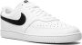 Nike Court Vision Low sneakers Wit - Thumbnail 6